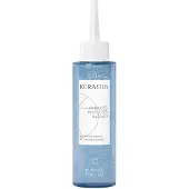 Kerasilk Specialists Hydrating Essence 150ml - soin hydratant