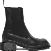 Dr. Martens Chelsea Boots 'Maybole' noir