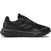 Adidas Chaussures Tracefinder IE5906