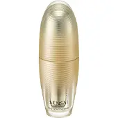 Sensai Soin-de-la-peau UltimateThe Concentrate 30 ml (18 643,33 € / 1 l)