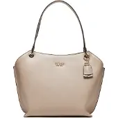 GUESS Eco Evaine