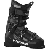 Head Chaussures De Ski Alpin Edge 100 Hv