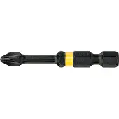 DeWalt DT70532T / DT70532T-QZ