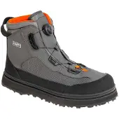 Hart Chaussures KOMAK RB Gr. 42/43