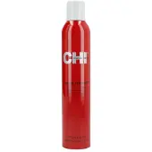 CHI Infra Texture Dual Action Hairspray 284 grammes