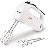 Tefal mixeur HT3101