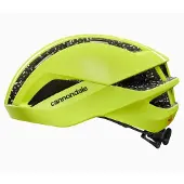 Cannondale Dynam Mips Helmet Jaune M