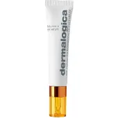 Dermalogica BioLumin-C Sérum pour les yeux 15 ml