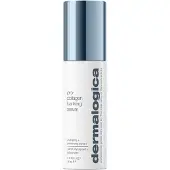 Dermalogica Pro-Collagen Banking Sérum 30 ml