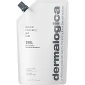 Dermalogica Special Cleansing Gel Refill 500 ml