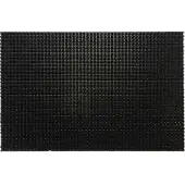 Asus DOORMAT EASY TURF0.4X.0.6 BLACK(20, Pièce de rechange pour ordinateur portable, Noir