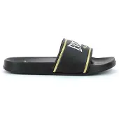Everlast Side Flip Flops Noir EU 37 Femme