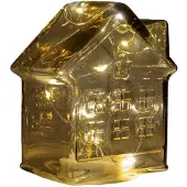 Coen Bakker Produits de jardin