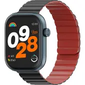 IMIKI ST2 (49.70 mm, sans carte SIM)
