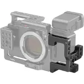 SmallRig 3226 Cage pour The SIGMA ELECTRONIC VISEUR EVF-11