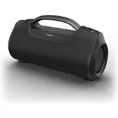 Hama Haut-parleur BT SoundBarrel (noir)