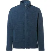 Vaude Parka 3 en 1 Idris IV