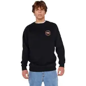 Rip Curl Sweat-shirt Staple Crew