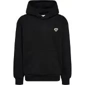 Hummel Sweat 'Bee' noir / blanc