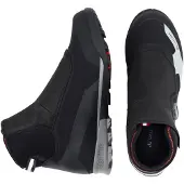 Vaude Minaki Iii Stx Mtb Shoes Noir EU 36