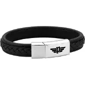 Police Jewels Jewelry Mod. Pj26268blb01-S