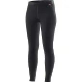 Löffler Legging femme Transtex Warm
