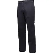 Black Diamond Pantalon Dogma
