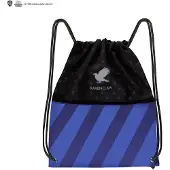 Cinereplicas Harry Potter Sac en tissu Ravenclaw