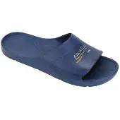 Aquafeel Claquettes Aqua Club