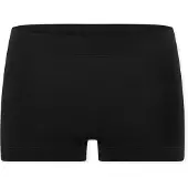 Schiesser Culotte noir