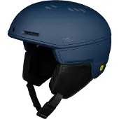 Sweet Protection Adapter Mips Helmet Bleu L-XL