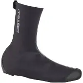 Castelli Diluvio Ul 2 Overshoes Noir EU 36-39 Homme