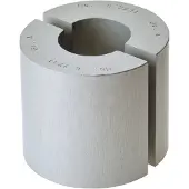 Rothenberger Insert de réduction pour ROFROST TURBO 2", taille C - 62233