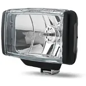 Hella Projecteur longue portée halogène FF 1FB 010 951-001
