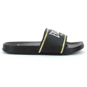 Everlast Side Flip Flops Noir EU 42 Homme
