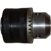 Makita Mandrin de perçage à couronne dentée, 13 mm, P-04329