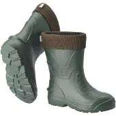 Kali Kunnan E-low Bottes de pluie Vert UE 38 Homme Vert UE 38