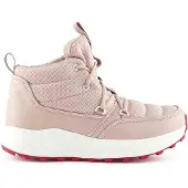 Rossignol Rossi Resort Lt Snow Boots Beige EU 36 Homme