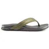 John Smith Poger Sandales de bain UE 39 Homme UE 39