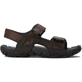 Rider Trek Sandals Noir EU 44 Homme