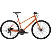 Marin Vélo Fairfax 2 St 700c