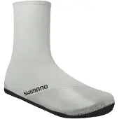Shimano Dual H2o Overshoes Clair,Vert,Gris EU 40-41 Homme