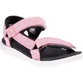 Hi-tec Chaussures Apodis, 92800401571