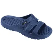 Aquafeel Claquettes Seafield