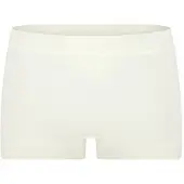 Schiesser Culotte blanc cassé