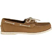 Slam Chaussures en daim 43 (taille européenne) Homme 43 (taille européenne)