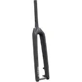 SCOTT Hmf Scale Mtb Fork Argenté 29´´ / Rigid