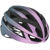 Rudy project Rebel Helmet Violet L
