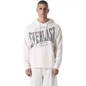 Everlast Sweat à Capuche Washed