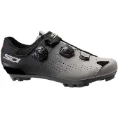 Sidi Chaussures Vtt Eagle 10